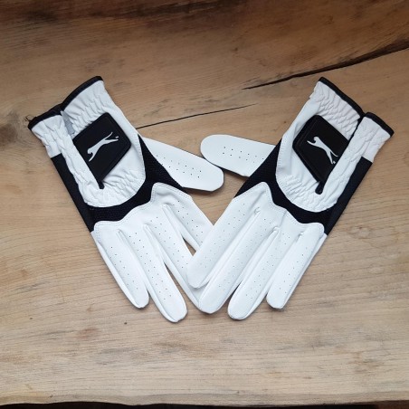 Tooling Gloves - Slazenger